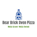 Bear Brick Oven Co.