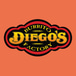 Diego's Burrito Factory