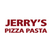 Jerry’s Pizzeria