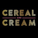 Cereal and Cream Ice Cream Shop