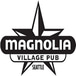 Magnolia Village Pub