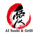 Ai Sushi & Grill