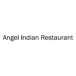 Angel Indian Restaurant