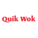 Quik Wok