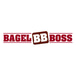 Bagel Boss Miami Beach (Kosher)