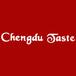 Chengdu Taste