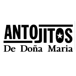 Antojitos Dona Maria