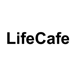 LifeCafe