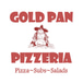 Gold Pan Pizzeria