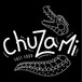 Chuzami Fast Food