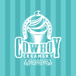 Cowboy Creamery