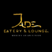 Jade Eatery and Lounge