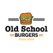 Old School Burgers Dogs & Shakes