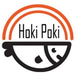 Hoki Poki