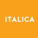 ITALICA Pizza & Empanadas