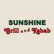 Sunshine Kebab and Grill