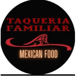 Taqueria Familiar