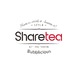 Sharetea Seattle Chinatown