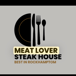 Meat Lover Paradise