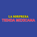 Tienda Mexicana la Sorpresa LLC