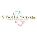 Bella Sera Italian Restaurant