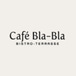 Café Bla Bla