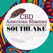 CBD American Shaman Southlake