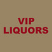 Vip Liquors