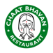 Chaat Bhavan