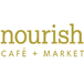 Nourish Cafe & Market