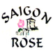 Saigon Rose Restaurant