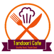 Tandoori Cafe