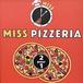 Miss Pizzeria