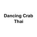 Dancing Crab Thai