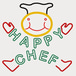 Happy Chef Noodle House