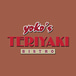 Yoko's Teriyaki Bistro