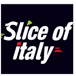 Slice of Italy