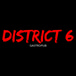 District 6