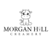 Morgan Hill Creamery - 97 E 3rd St