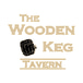 The Wooden Keg Tavern