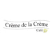 Creme De La Creme Cafe