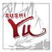 Sushi Yu