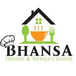 Bhansa Restaurant