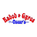 Oscars Kabob and Gyros