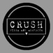 Crush Pizza and Alehouse