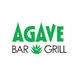 Agave Bar and Grill