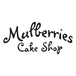 Mulberries Cake Shop LLC