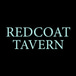 Red Coat Tavern