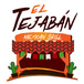El Tejaban Mexican Grill