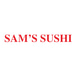Sams Sushi